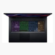Acer Nitro 5 AN517-55 RTX 4050 (2023)