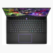 Alienware m16 R2 RTX 4060 (2024)