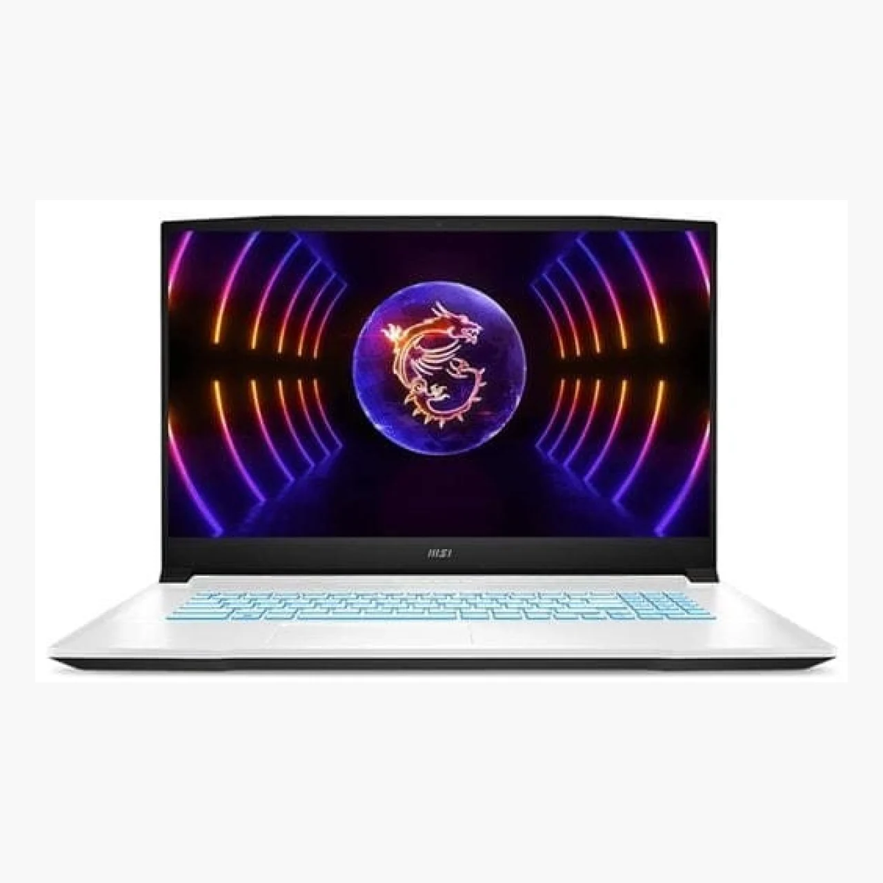 MSI Sword 17 RTX 4050 (2023)