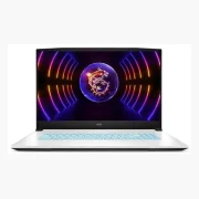 MSI Sword 17 RTX 4070 (2023)