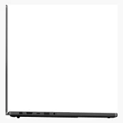 Asus ROG Zephyrus G16 GA605 RTX 4060 (2024)