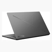 Asus ROG Zephyrus G16 GU605 RTX 5090 (2025)