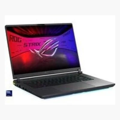 Asus ROG Strix G16 G615 RTX 5070 Ti (2025)