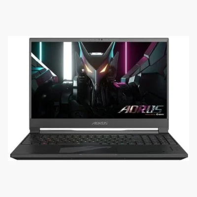 Gigabyte Aorus 15X RTX 4060 (2023)