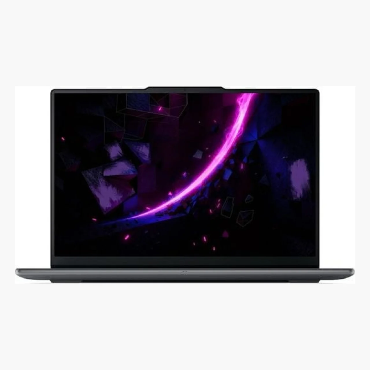 Lenovo Pro 9i Aura Edition 16 RTX 5060 (2026)