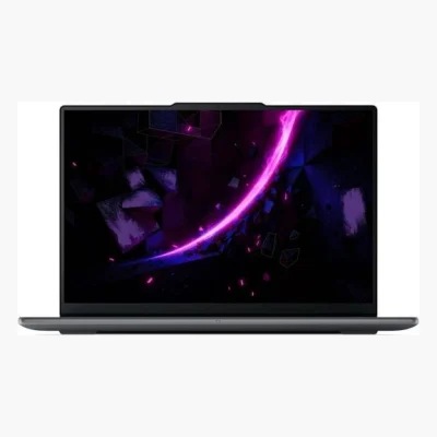 Lenovo Pro 9i Aura Edition 16 RTX 5060 (2026)