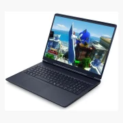 Alienware Aurora 16 RTX 5060 (2025)