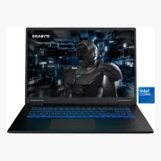 Gigabyte Gaming A18 Pro DXJ RTX 5070 Ti (2026)