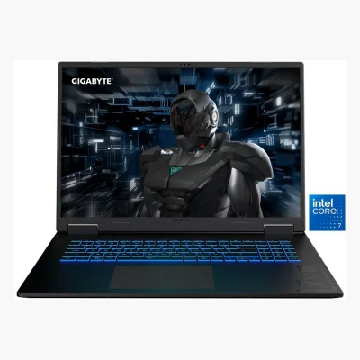 Gigabyte Gaming A18 Pro DXJ RTX 5070 Ti (2026)