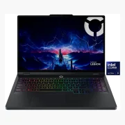 Lenovo Legion Pro 5 16 G10 RTX 5070 Ti (2025)