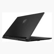 MSI Stealth A16 AI+ A3 RTX 4050 (2025)