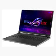 Asus ROG Strix Scar 18 G834 RTX 4080 (2023)