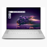 Dell 16 Premium RTX 5070 (2025)