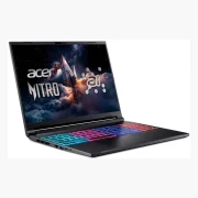 Acer Nitro V 16S AI ANV16S-71 RTX 5070 (2025)