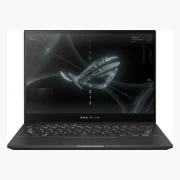 Asus ROG Flow X13 GV301 RTX 3050 Ti (2021)