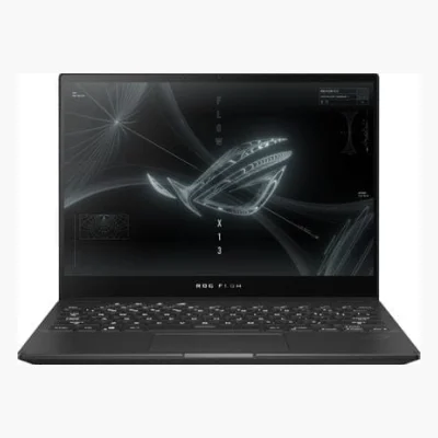 Asus ROG Flow X13 GV301 RTX 3050 Ti (2021)