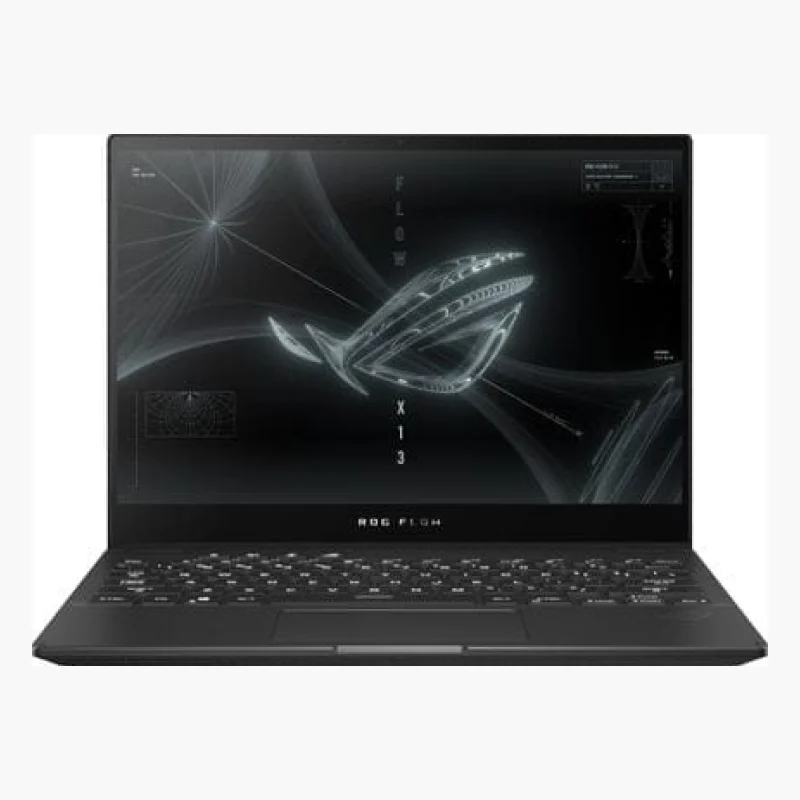 Asus ROG Flow X13 GV301 RTX 3050 (2021)