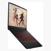 MSI Katana GF76 12 RTX 3060 (2022)