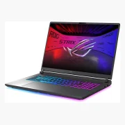 Asus ROG Strix G18 G815 RTX 5080 (2025)