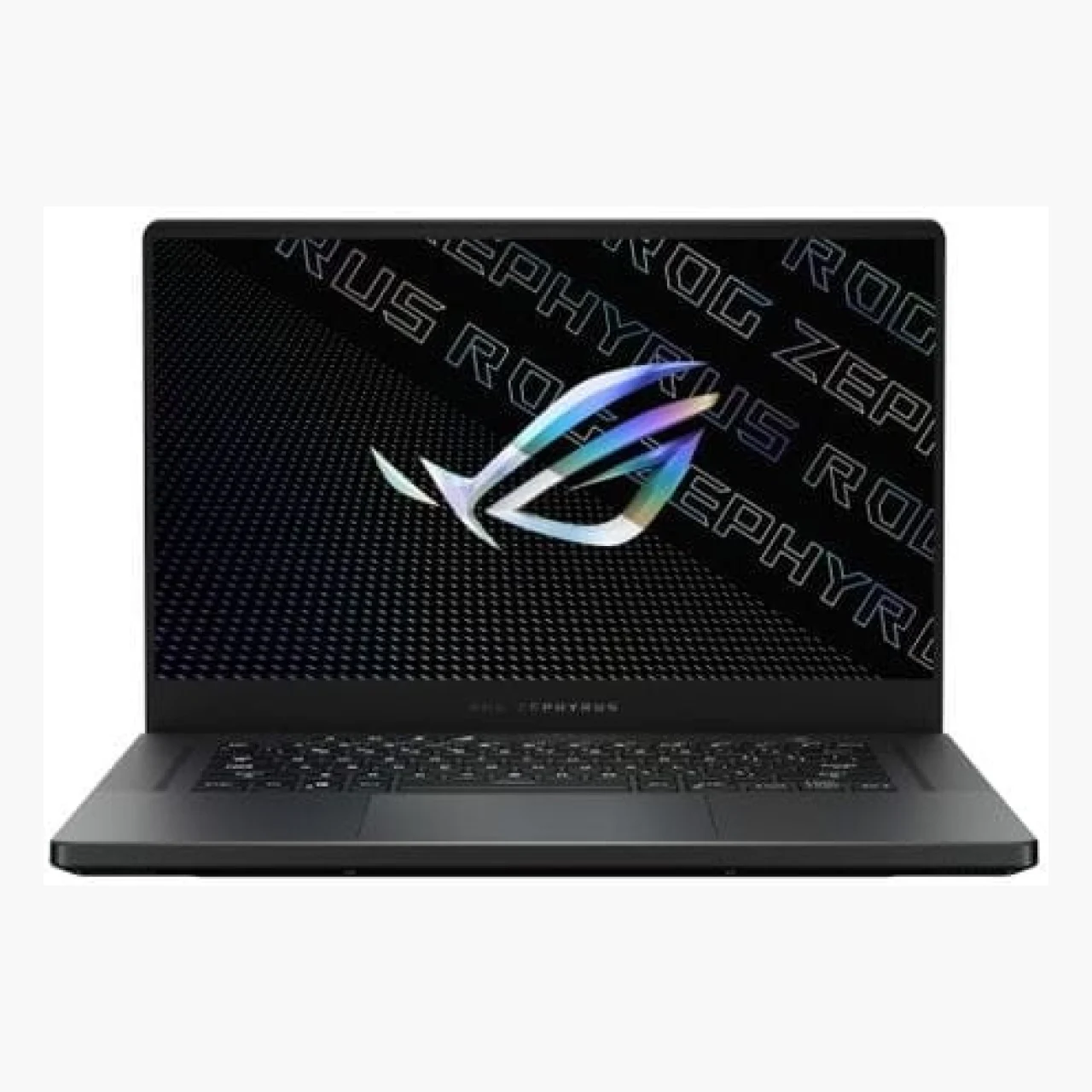 Asus ROG Zephyrus G15 GA503 RTX 3050 Ti (2021)