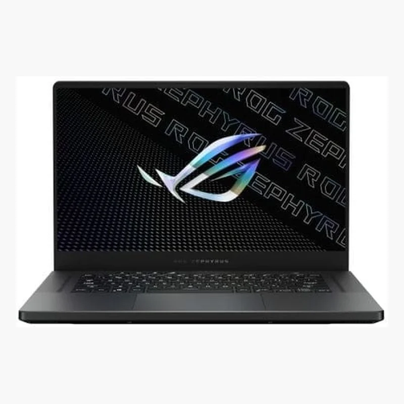 Asus ROG Zephyrus G15 GA503 RTX 3070 (2021)