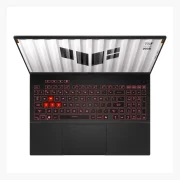 Asus TUF Gaming A16 FA608 RTX 4060 (2024)