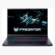Acer Predator Helios Neo 18 AI PHN18-I71 RTX 5070 (2026)