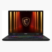 MSI Pulse A16 AI+ C3XW RTX 5070 (2025)