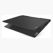 Lenovo IdeaPad Gaming 3 16 RTX 3060 (2022)