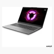 Lenovo LOQ 15 G10 RTX 4050 (2025)