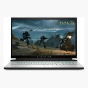Alienware m17 R4 RTX 3080 (2021)