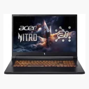 Acer Nitro V 17 AI ANV17-41 RTX 5070 (2025)
