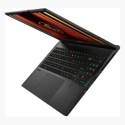 MSI Stealth A16 AI+ A3 RTX 5080 (2025)