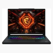 MSI Crosshair 16 Max HX E2 RTX 5070 (2026)