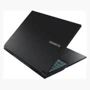 Gigabyte G6 RTX 4060 (2023)