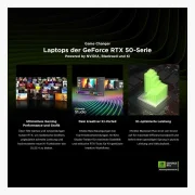 HP Omen 17 RTX 5060 (2025)