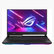 Asus ROG Strix Scar 15 G533 RTX 3070 (2021)