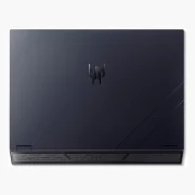 Acer Predator Helios Neo 16 AI PHN16-73 RTX 5060 (2025)