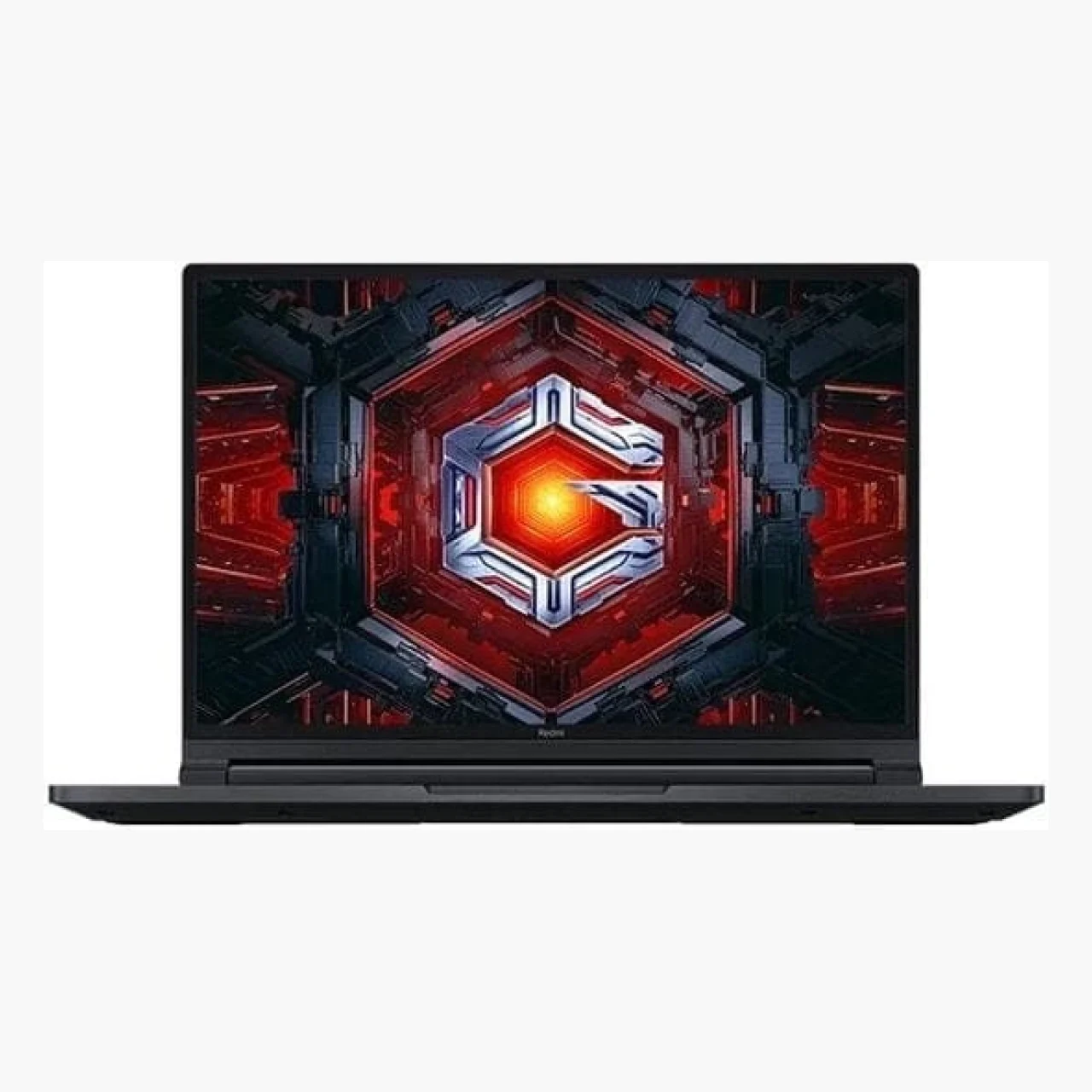 Xiaomi Redmi G Pro RTX 3050 (2022)