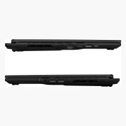 Gigabyte Gaming A16 RTX 5060 (2025)