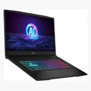MSI Katana A17 AI B8V RTX 4060 (2024)