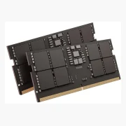 HP Omen 16 RTX 5080 (2026)