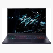 Acer Predator Helios Neo 18 AI PHN18-72 RTX 5060 (2025)