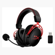 HP Omen 16 RTX 5090 (2026)