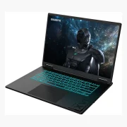 Gigabyte Gaming A16 RTX 5070 Ti (2025)