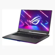 Asus ROG Strix G17 G713 RTX 3070 Ti (2022)