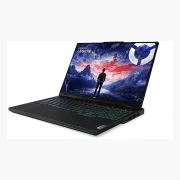 Lenovo Legion 7 16 RTX 4080 (2024)