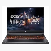 Acer Nitro V 16 AI ANV16-42 RTX 5050 (2025)