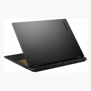 Asus TUF Gaming F16 FX608 RTX 5050 (2025)