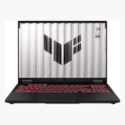 Asus TUF Gaming A16 FA608 RTX 4060 (2024)